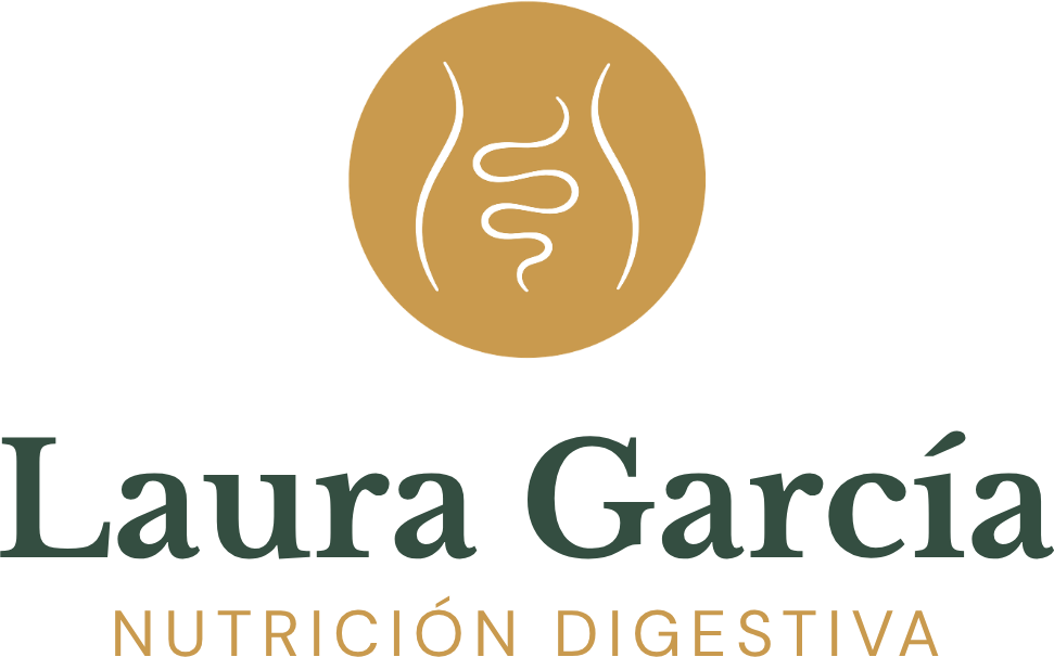 Laura García Moldón